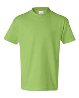 Hanes Youth Authentic T-Shirt