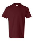 Youth Authentic T-Shirt