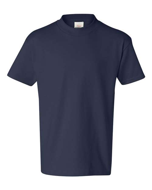 Hanes Youth Authentic T-Shirt