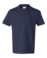 Hanes Youth Authentic T-Shirt