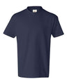 Hanes Youth Authentic T-Shirt