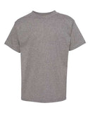 Youth Authentic T-Shirt