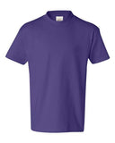 Hanes Youth Authentic T-Shirt