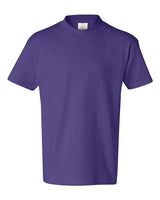 Hanes Youth Authentic T-Shirt
