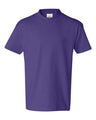 Hanes Youth Authentic T-Shirt