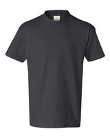 Hanes Youth Authentic T-Shirt