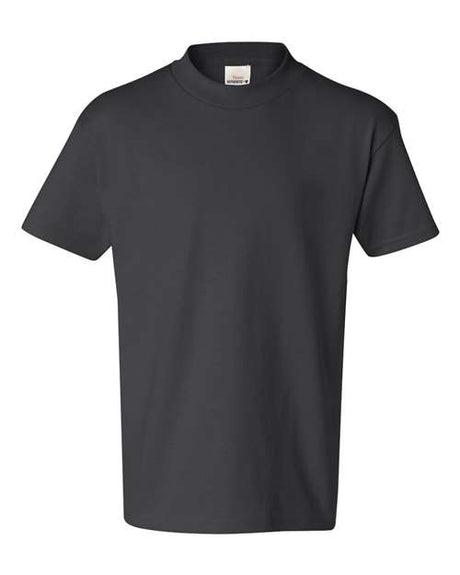 Hanes Youth Authentic T-Shirt
