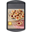 Wilton Perfect Results Premium Non-Stick Cookie Sheet – 15 x 10 Inch