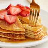 Golden Dipt 5 lb. Complete Pancake and Waffle Mix - 6/Case
