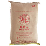 King Arthur Flour Special Patent Flour 50 lb.