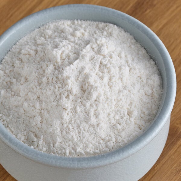 King Arthur Flour Special Patent Flour 50 lb.