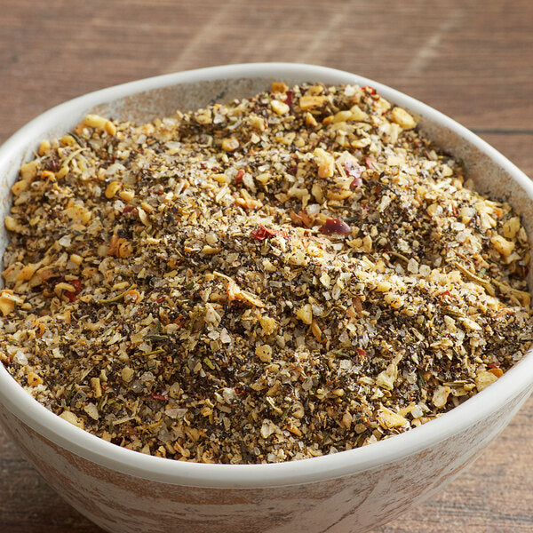 Regal Bulk Canadian Steak Seasoning 25 lb.