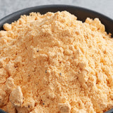 Texas Breading Fried Chicken Breading Mix 40 lb.