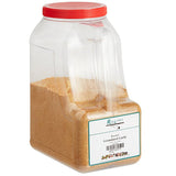 Regal Roasted Garlic Granules 5 lb.