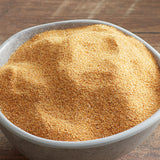 Regal Roasted Garlic Granules 5 lb.