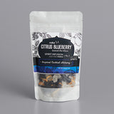 Rokz 2 oz. Citrus Blueberry Infusion Refill Pack