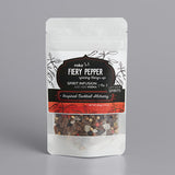 Rokz 1.75 oz. Fiery Pepper Infusion Refill Pack