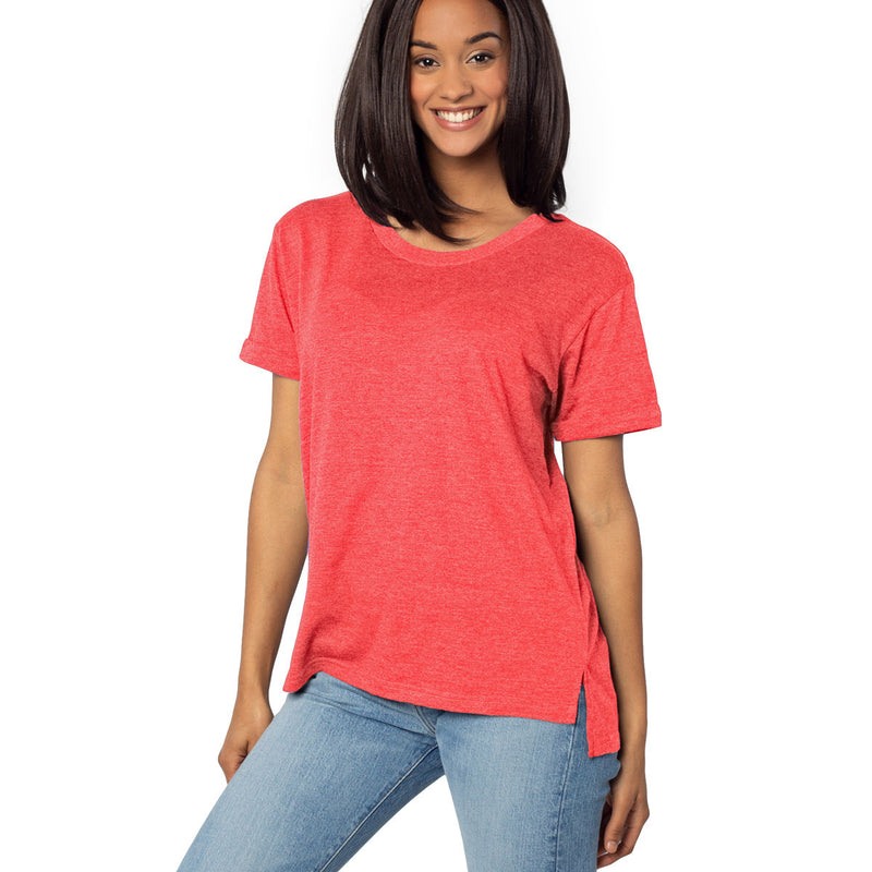 Ladies' Must Have T-Shirt