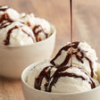 HERSHEY'S Chocolate Syrup Pouch 64 fl. oz. - 4/Case