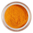 Roxy & Rich 12 Gram Lemon Yellow Fondust Hybrid Food Color