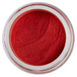 Roxy & Rich 12 Gram Orange Fondust Hybrid Food Color