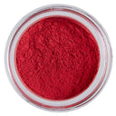 Roxy & Rich 12 Gram Red Orange Fondust Hybrid Food Color
