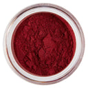 Roxy & Rich 12 Gram Super Red Fondust Hybrid Food Color