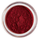 Roxy & Rich 12 Gram Super Red Fondust Hybrid Food Color