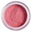 Roxy & Rich 12 Gram Neon Pink Fondust Hybrid Food Color