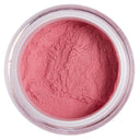 Roxy & Rich 12 Gram Neon Pink Fondust Hybrid Food Color