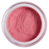 Roxy & Rich 12 Gram Neon Pink Fondust Hybrid Food Color