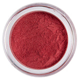 Roxy & Rich 12 Gram Fuchsia Fondust Hybrid Food Color