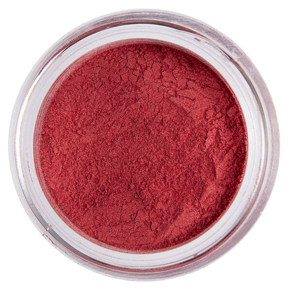 Roxy & Rich 12 Gram Fuchsia Fondust Hybrid Food Color