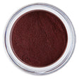 Roxy & Rich 50 Gram Super Black Fondust Hybrid Food Color