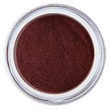 Roxy & Rich 50 Gram Super Black Fondust Hybrid Food Color