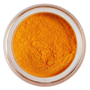 Roxy & Rich 50 Gram Lemon Yellow Fondust Hybrid Food Color