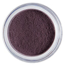 Roxy & Rich 50 Gram Royal Purple Fondust Hybrid Food Color