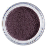 Roxy & Rich 50 Gram Royal Purple Fondust Hybrid Food Color