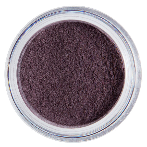 Roxy & Rich 50 Gram Royal Purple Fondust Hybrid Food Color