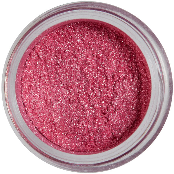 Roxy & Rich 25 Gram Princess Pink Sparkle Dust