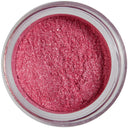 Roxy & Rich 25 Gram Princess Pink Sparkle Dust