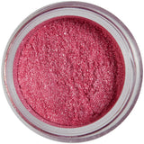 Roxy & Rich 25 Gram Princess Pink Sparkle Dust