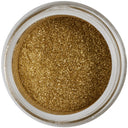 Roxy & Rich 25 Gram Dark Gold Sparkle Dust