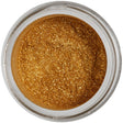 Roxy & Rich 25 Gram Old Gold Sparkle Dust
