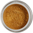 Roxy & Rich 25 Gram Old Gold Sparkle Dust