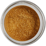 Roxy & Rich 25 Gram Old Gold Sparkle Dust