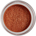 Roxy & Rich 25 Gram Intense Rose Gold Sparkle Dust
