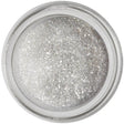 Roxy & Rich 25 Gram Super Pearl 500 Sparkle Dust