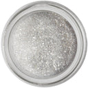 Roxy & Rich 25 Gram Super Pearl 500 Sparkle Dust