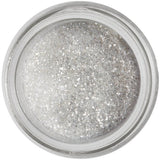 Roxy & Rich 25 Gram Super Pearl 500 Sparkle Dust